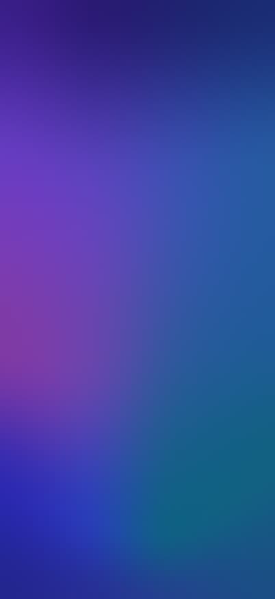 Himmel „Aurora“