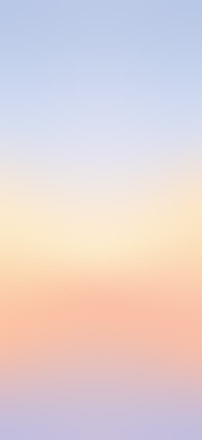 Himmel „Horizont“