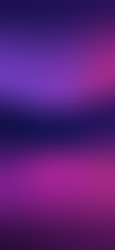 Himmel „Magenta“