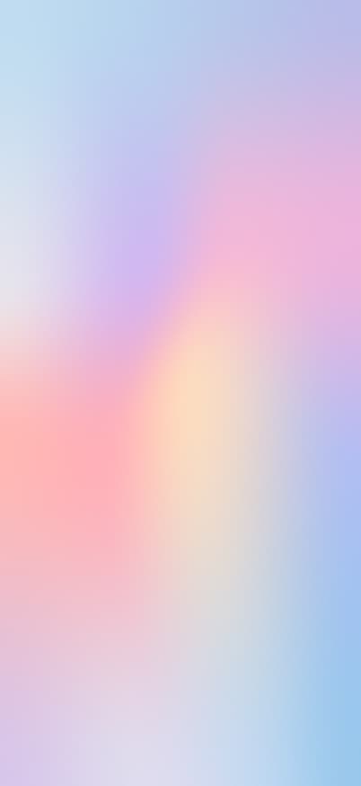 Himmel „Prisma“