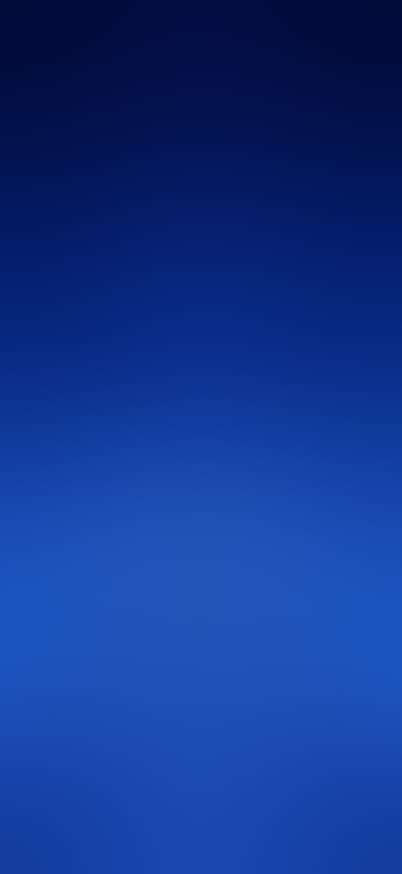 Himmel „Stratosphäre“